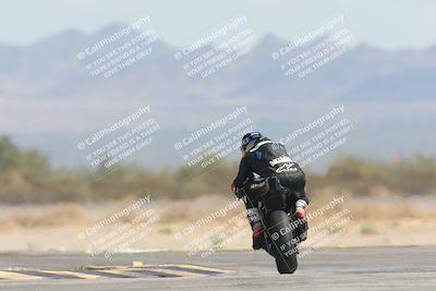 media/Sep-20-2025-Race Pace (Sat) [[d4e1b33f4d]]/Verified/Turn 16 (1145am)/